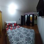 Casa Itci Tours