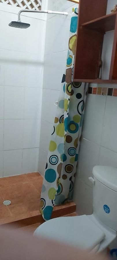 Casa Itci Tours