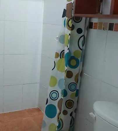 Casa Itci Tours