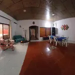 Casa ITCI Tours